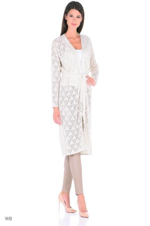 Кардиган PETTLI collection