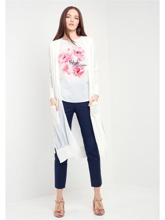 Кардиган ZARINA