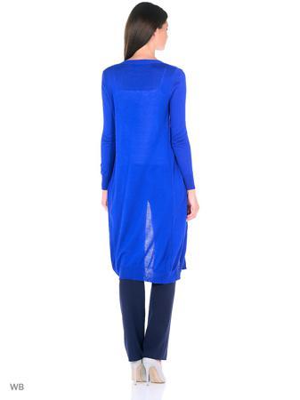 Кардиган PETTLI collection
