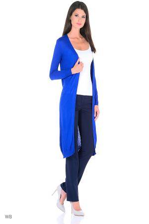 Кардиган PETTLI collection