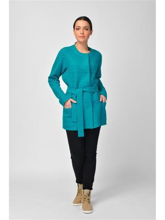 Кардиган Maria Velada