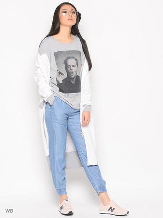 Кардиган &Berries