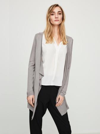 Кардиган Vero moda