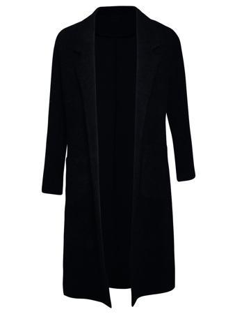 Кардиган Smashed Lemon