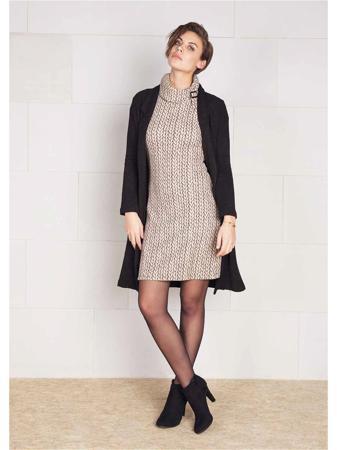 Кардиган Smashed Lemon