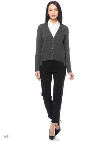 Кардиган Blossom Cashmere