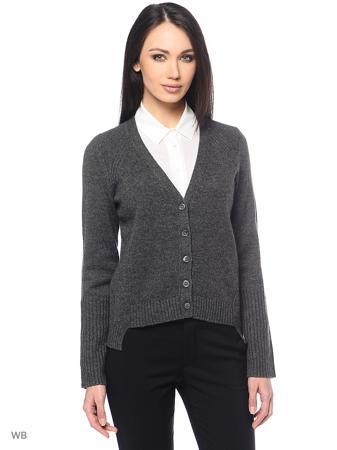 Кардиган Blossom Cashmere