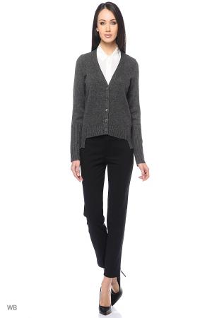 Кардиган  -  цвет