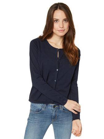 Кардиган TOM TAILOR