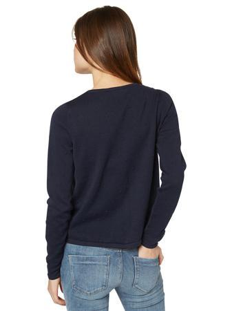 Кардиган TOM TAILOR