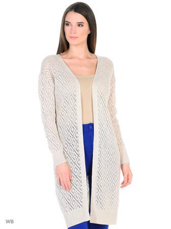 Кардиган PETTLI collection