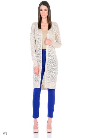 Кардиган PETTLI collection