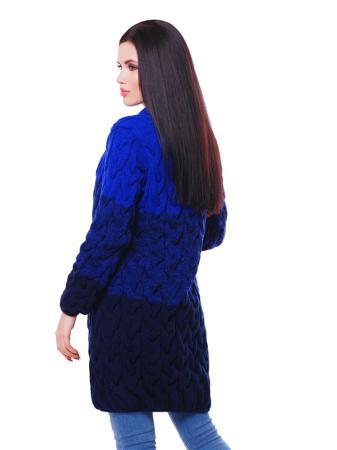 Кардиган Fashion Up