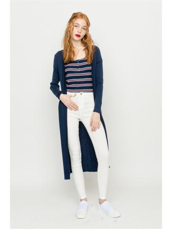 Кардиган Befree