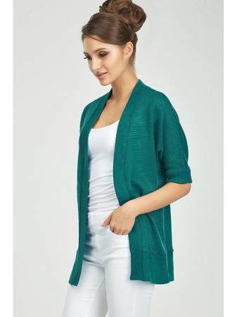 Кардиган Fly