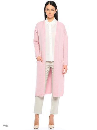 Кардиган Totti