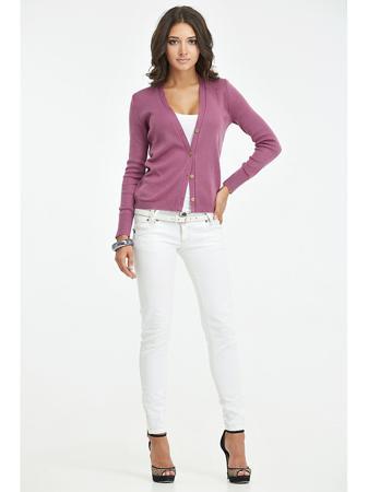 Кардиган Fly