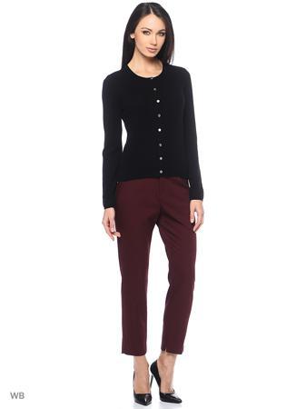 Кардиган Blossom Cashmere