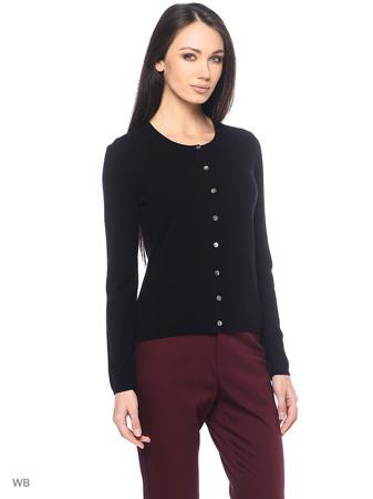 Кардиган Blossom Cashmere