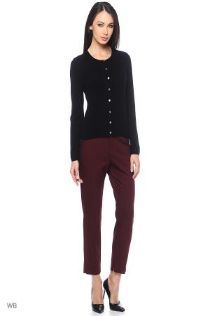 Кардиган  -  цвет