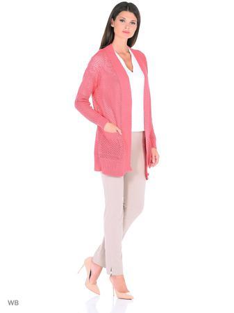 Кардиган MILANIKA