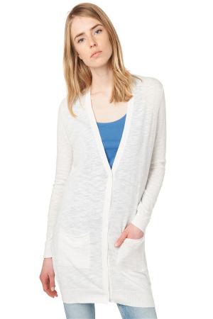 Кардиган TOM TAILOR