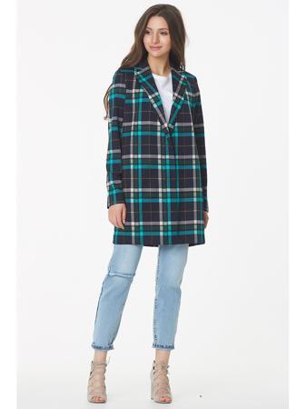 Кардиган Fly