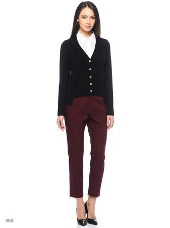 Кардиган Blossom Cashmere