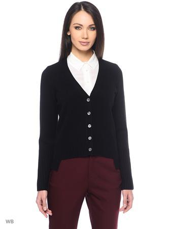 Кардиган Blossom Cashmere