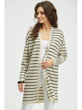 Кардиган Fly