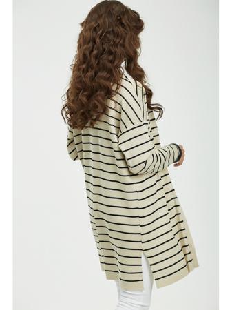 Кардиган Fly