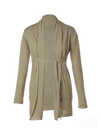 Кардиган Kangra