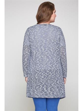 Кардиган Bestiadonna