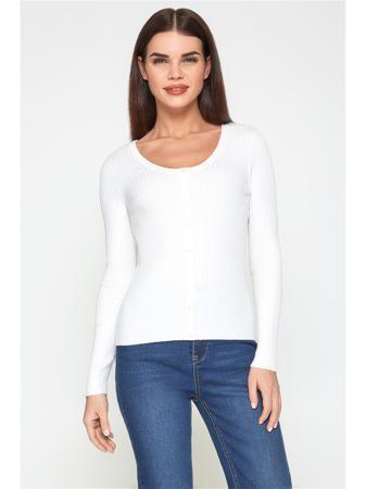 Кардиган Bestia