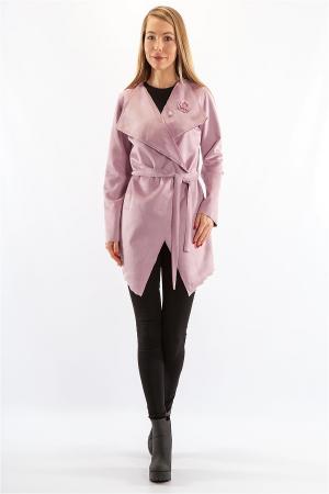 Кардиган HELLO MODA!