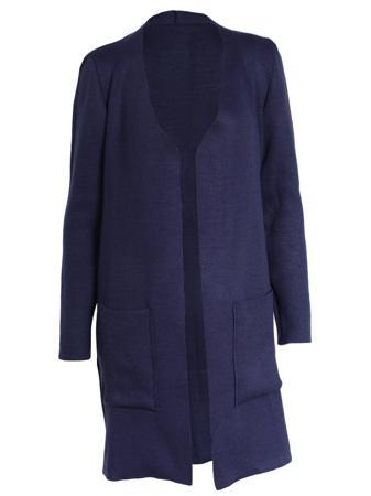 Кардиган Название наше