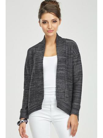 Кардиган Fly