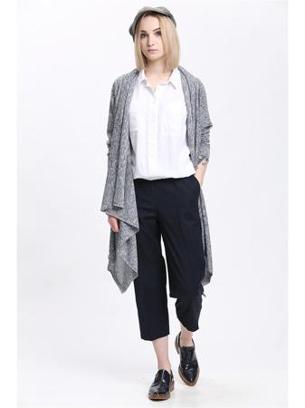 Кардиган Lkurbandress