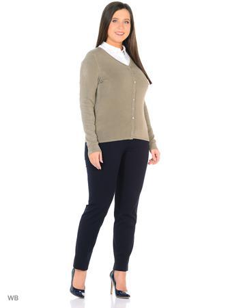 Кардиган MILANIKA