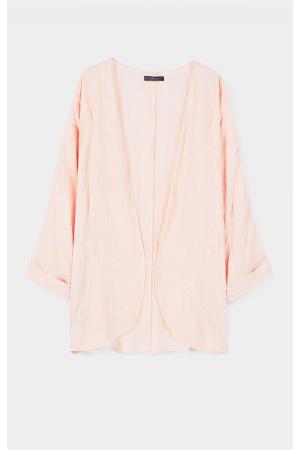 Кардиган Violeta by Mango
