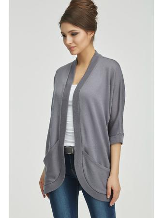 Кардиган Fly