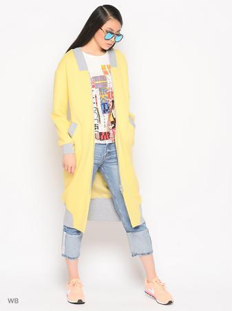 Кардиган &Berries