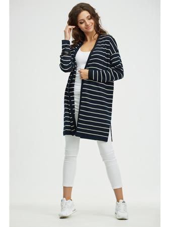 Кардиган Fly