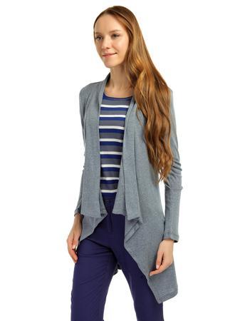 Кардиган ТВОЕ