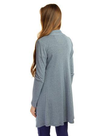 Кардиган ТВОЕ