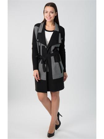 Кардиган Sharvell