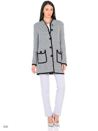 Кардиган MILANIKA