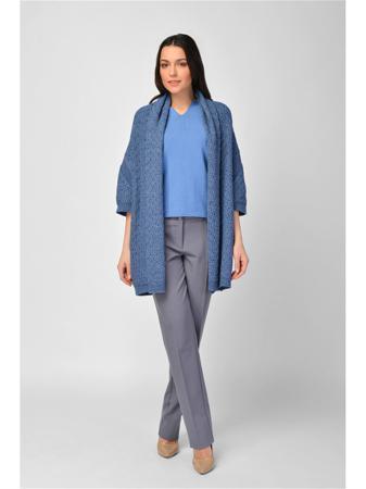 Кардиган Maria Velada