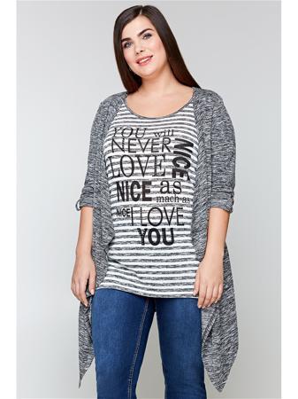 Кардиган Bestiadonna