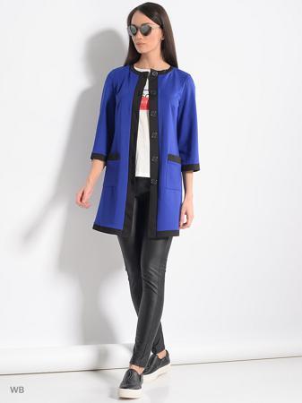 Кардиган Colambetta